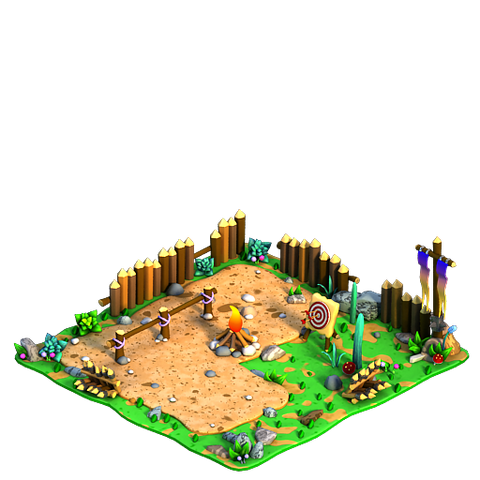 File:Practice Field Lv3 revised.png
