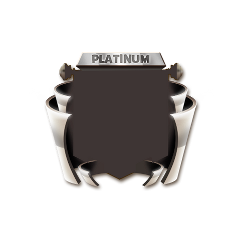 File:League platinum.png