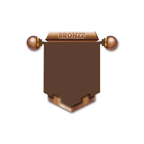 File:League bronze.png
