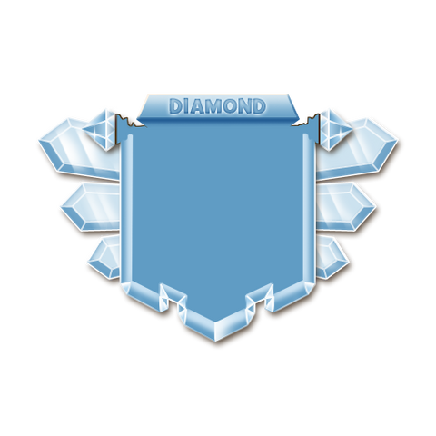 File:League diamond.png