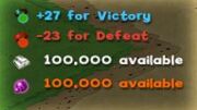 Enemybasestats