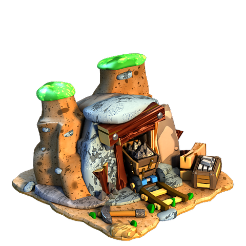 File:Silver Mine Lv3 revised.png