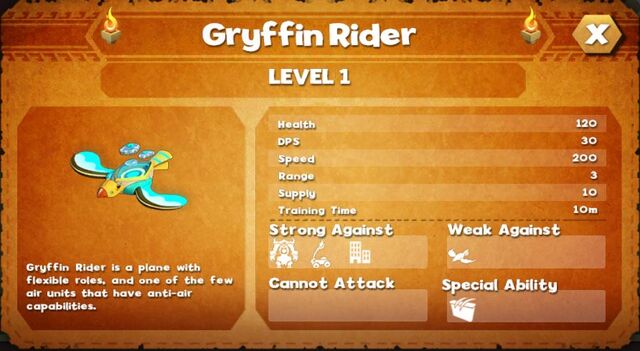 File:Gryffin rider.jpg