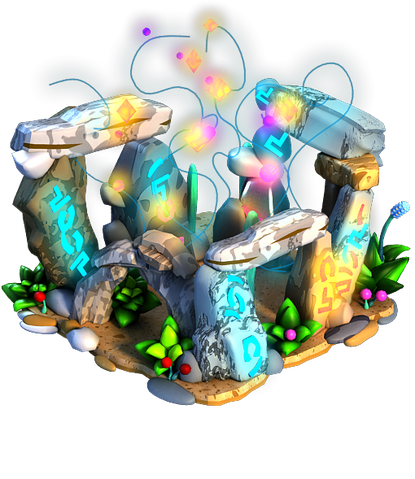 File:Magic-generator lv9.png