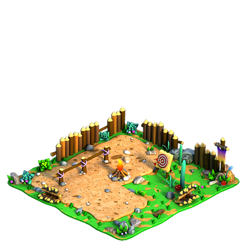 File:Practice Field Lv2 revised.png