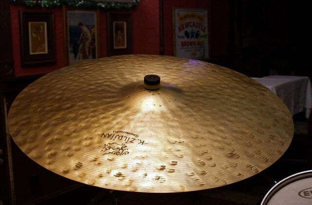 File:Cymbal.jpg
