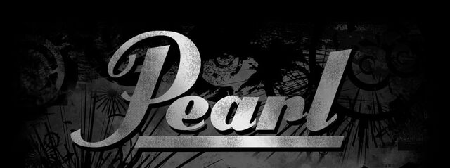 File:Pearl.jpg