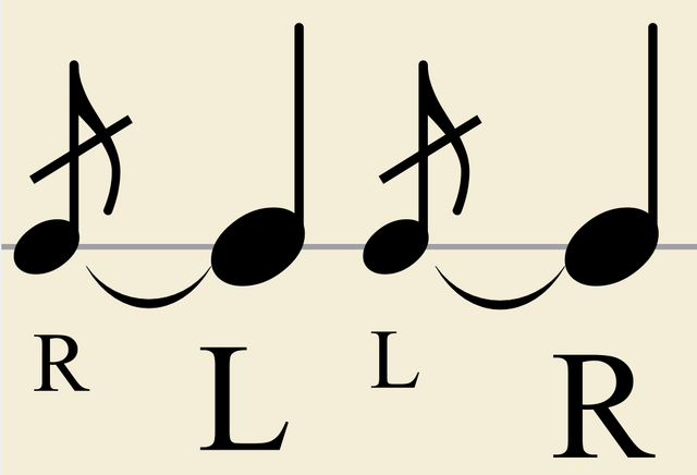 File:Flams.png