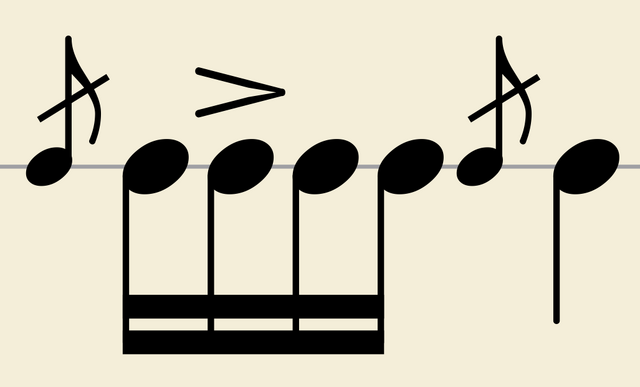 File:Flamacue.png