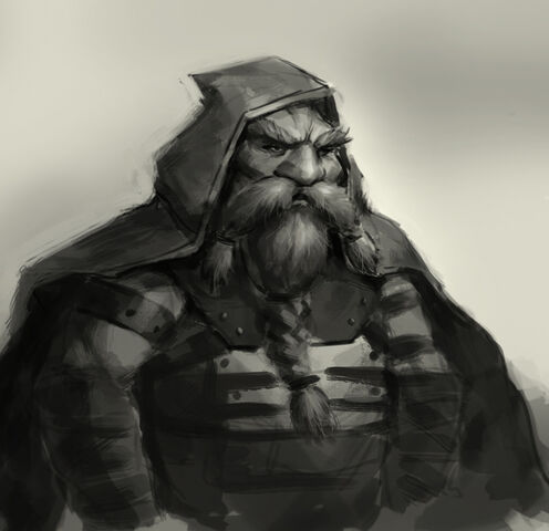 Plik:Dwarf-hunter-world-of-warcraft.jpg