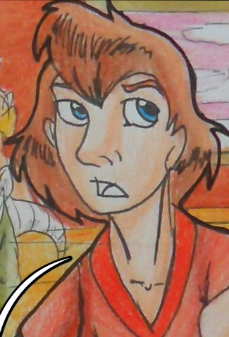 Plik:Marta.png