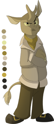 Plik:Daray.png