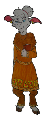 Plik:Hilda.png