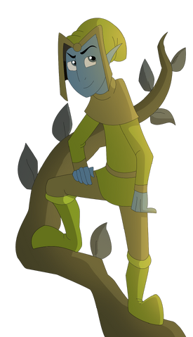 Plik:Hewa.png