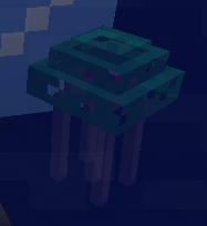 File:Green Jellyfish.PNG