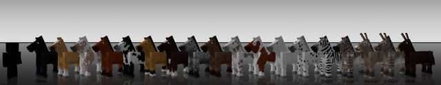 File:Horses.jpg