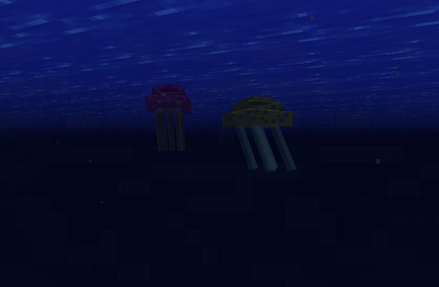 File:Jellyfish.png