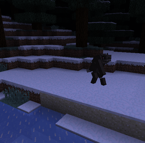 File:Wolf(Werewolf)2.png