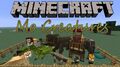 Thumbnail for version as of 02:27, December 10, 2013