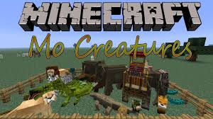 File:Mo'Creatures.jpg