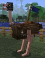 Thumbnail for version as of 07:05, January 22, 2013