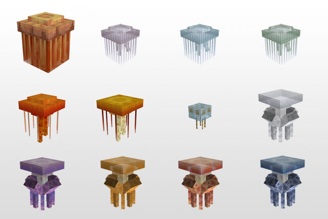 File:Revamped Jellyfish.jpg