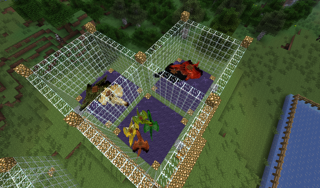 File:Wyverns in captivity.png