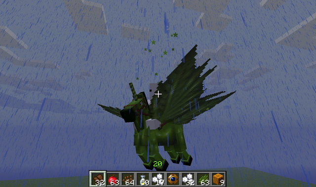 File:2013-03-07 18.31.31.png