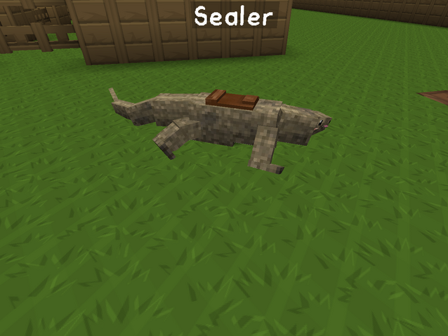 File:Komodo dragon sitting.png