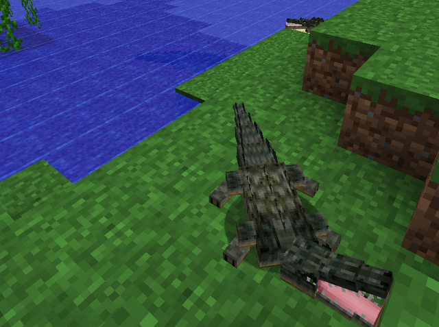 File:Croc.png