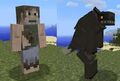 Thumbnail for version as of 09:37, November 25, 2012