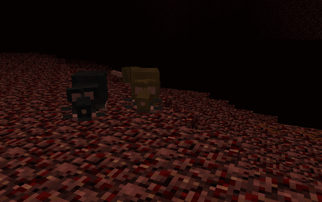 File:Hell Rats.png