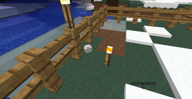 File:Egg torches.png