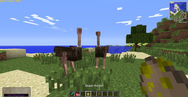 File:2 Female Ostriches.png