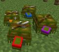 Thumbnail for version as of 03:31, December 10, 2012