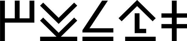File:Cprt-basiliose.png