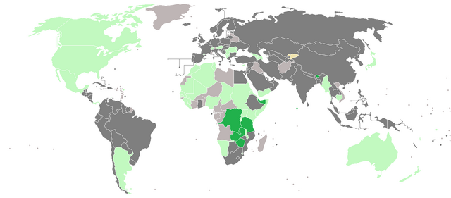 File:CSOAN test.png