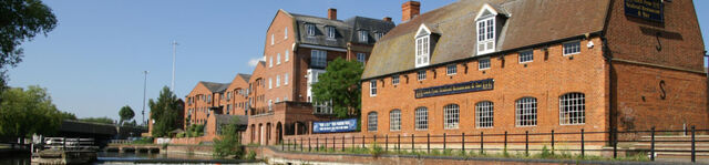 File:Reading, Berkshire.jpg