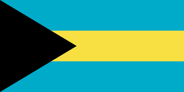 File:Bahamas.gif
