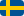 Mini Sweden