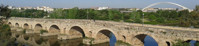 File:Mérida.jpg