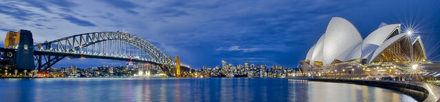 File:Sydney.jpg