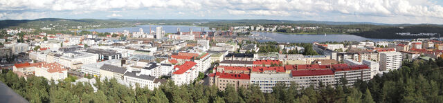 File:Jyväskylä.jpg