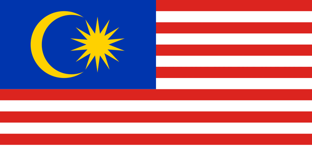 File:Malaysia.gif