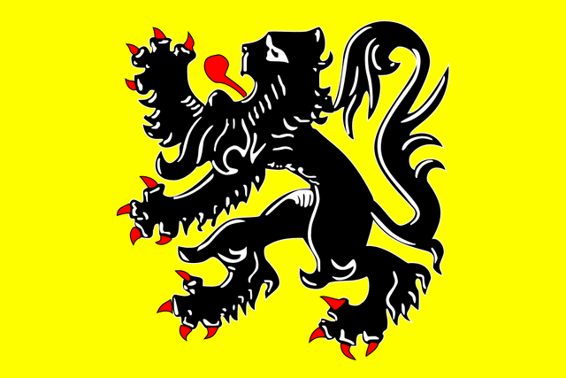File:Flanders.gif