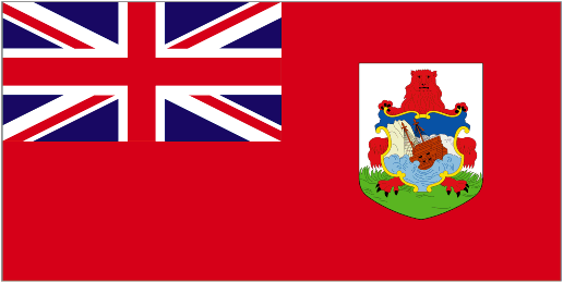 File:Bermuda.gif