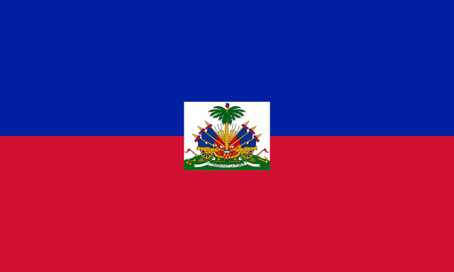 File:Haiti.gif