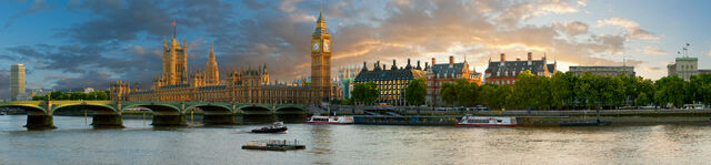 File:London.jpg