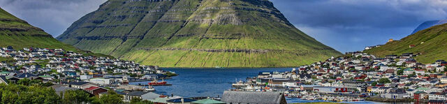 File:Klaksvík.jpg