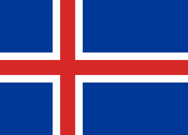 Plik:Islandia.png